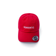 CAP - ROMANTIC