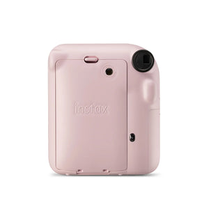 FujiFilm - Camera - INSTAX Mini 12 Instant Camera