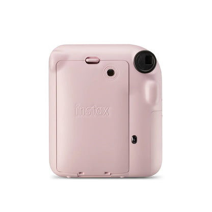 FujiFilm - Camera - INSTAX Mini 12 Instant Camera