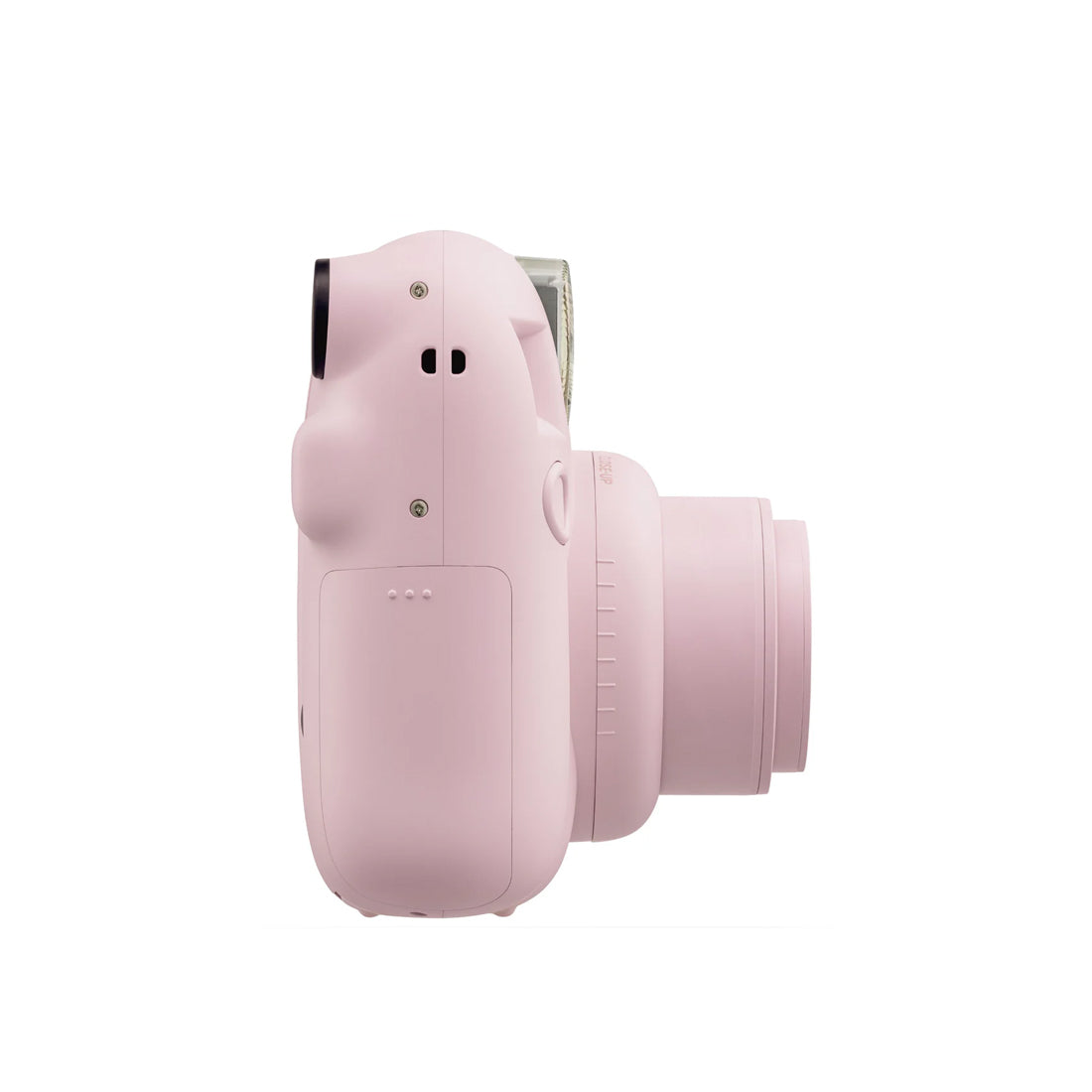 FujiFilm - Camera - INSTAX Mini 12 Instant Camera