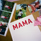 03. MAMA ALBUM