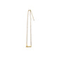 JEWELS - FRESHWATER PEARL NECKLACE - MAMA