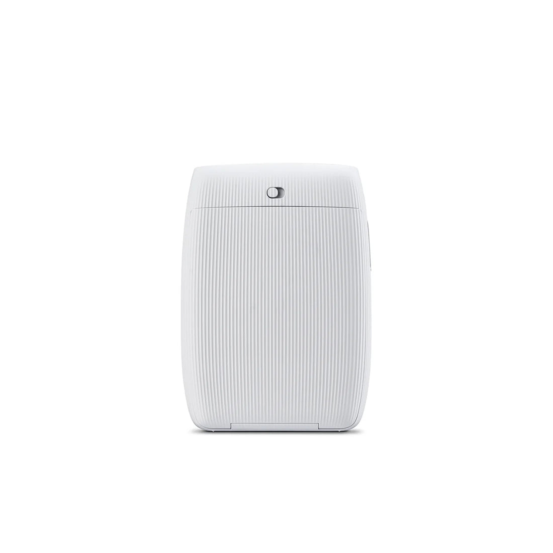 FujiFilm INSTAX Mini Link 3 Instant Printer Clay White
