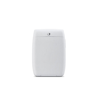 FujiFilm INSTAX Mini Link 3 Instant Printer Clay White
