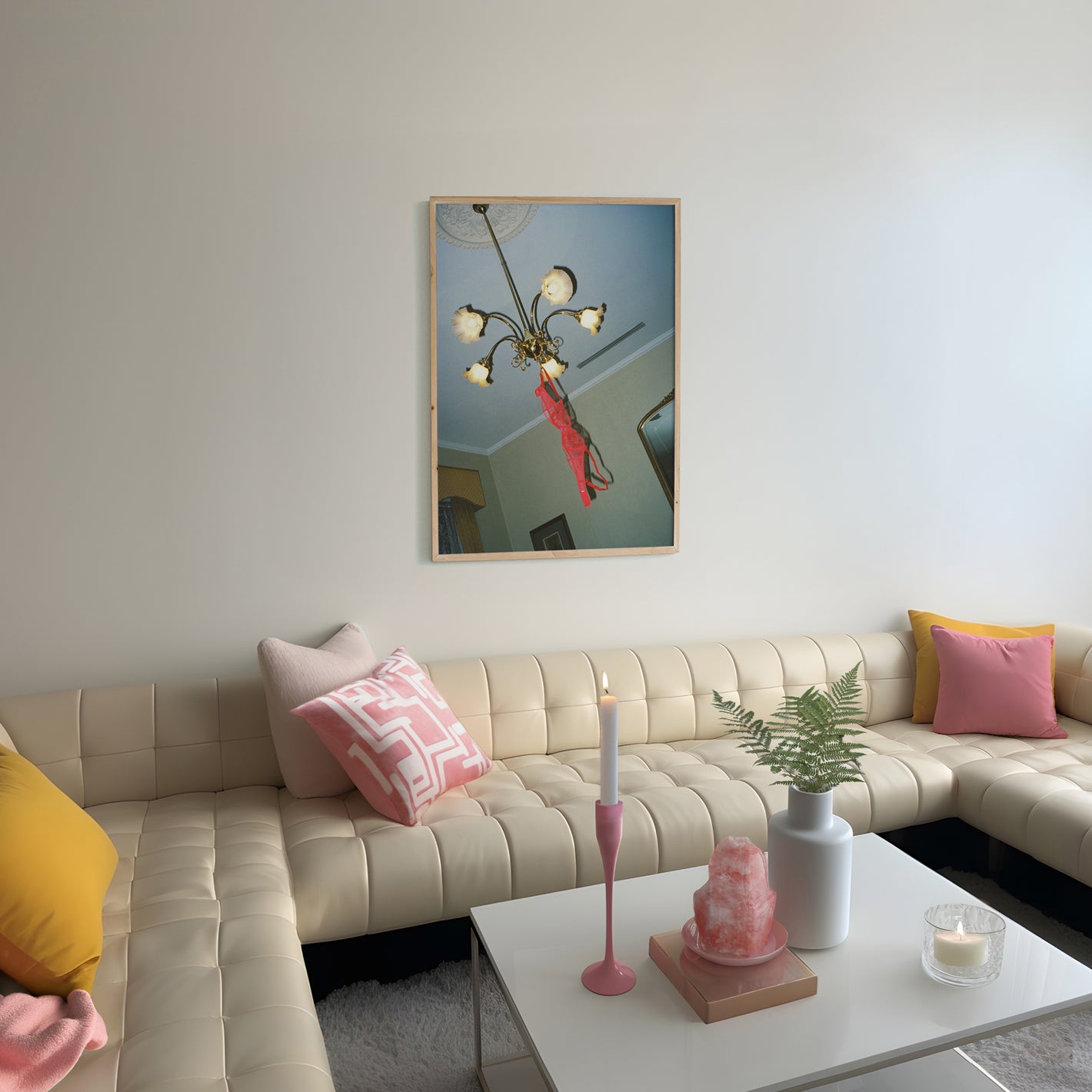 AFTER HOURS PRINT - DIGITAL DOWNLOAD