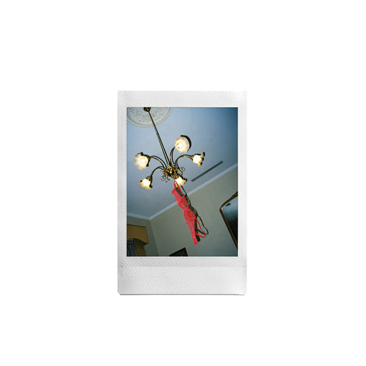 AFTER HOURS PRINT - DIGITAL DOWNLOAD