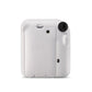 FujiFilm - Camera - INSTAX Mini 12 Instant Camera