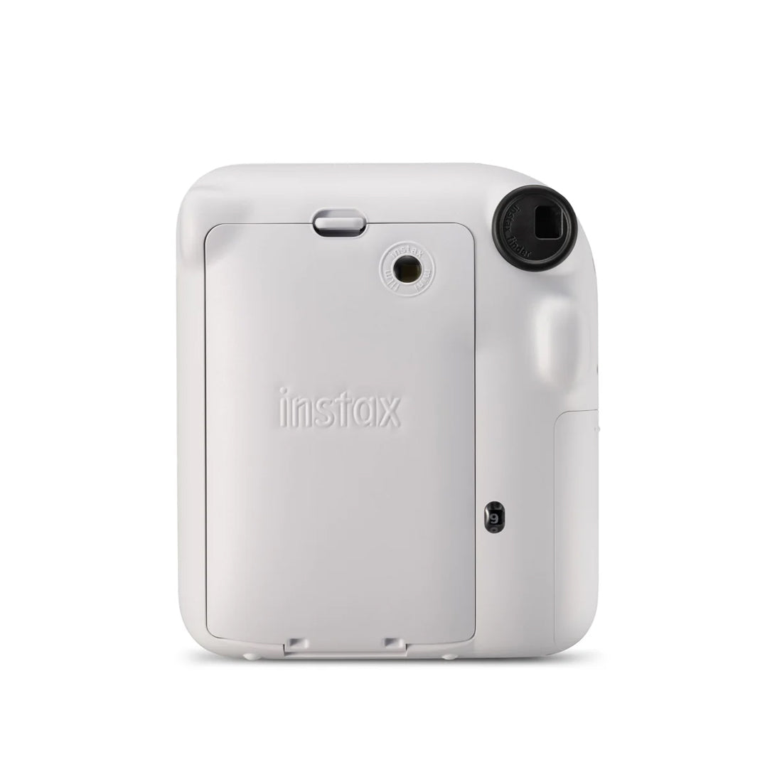 FujiFilm - Camera - INSTAX Mini 12 Instant Camera