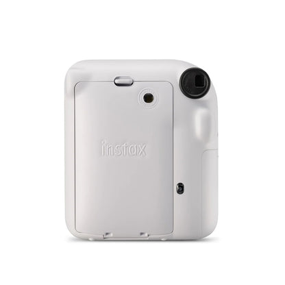 FujiFilm - Camera - INSTAX Mini 12 Instant Camera