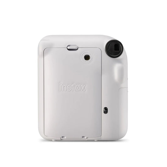 FujiFilm - Camera - INSTAX Mini 12 Instant Camera