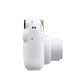 FujiFilm - Camera - INSTAX Mini 12 Instant Camera