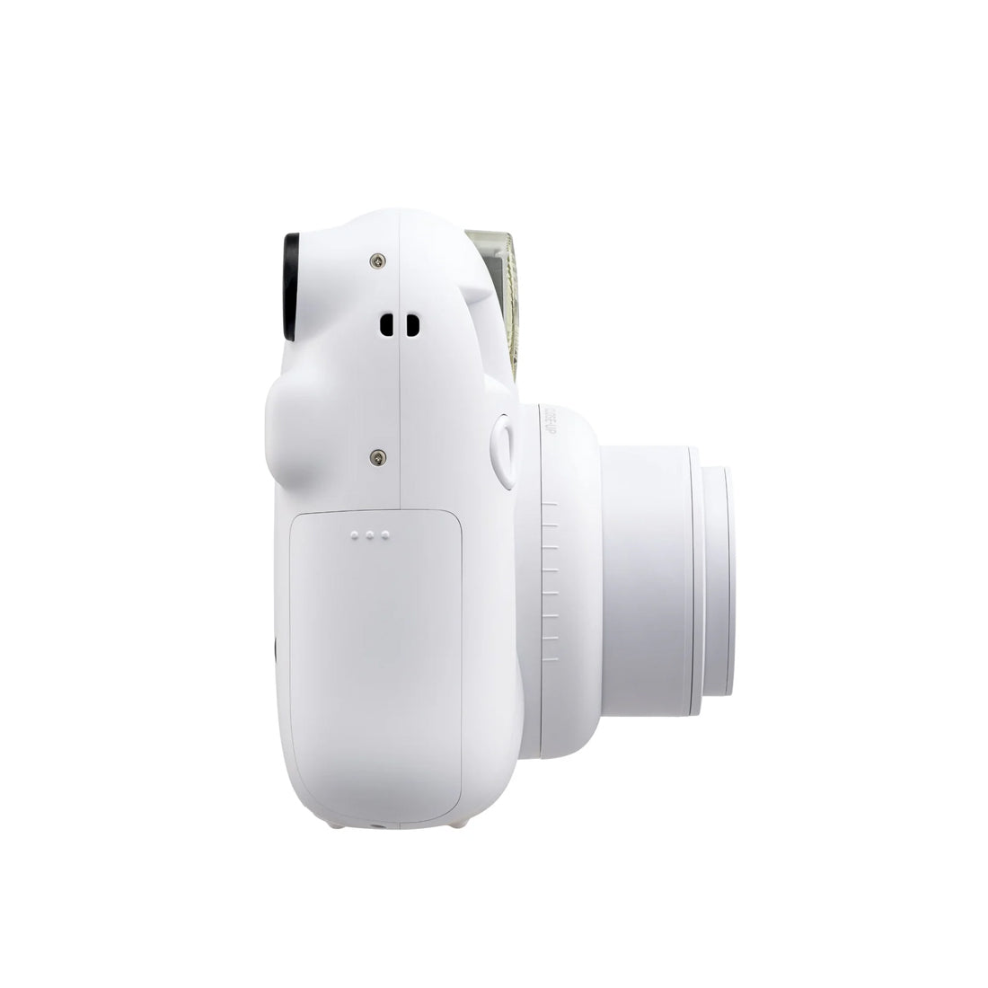 FujiFilm - Camera - INSTAX Mini 12 Instant Camera
