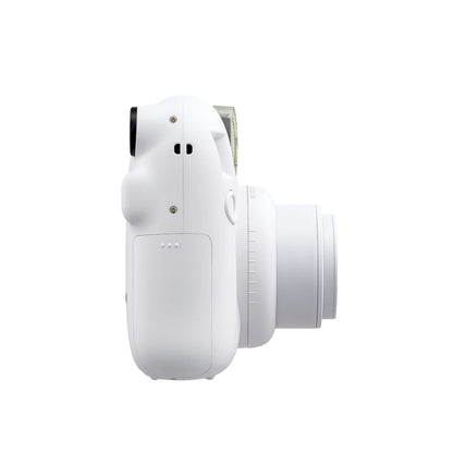 FujiFilm - Camera - INSTAX Mini 12 Instant Camera