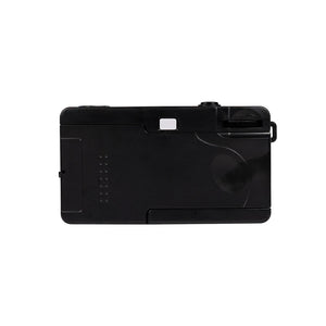 Film Camera - ILFORD SPRITE 35 II Reusable Black