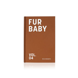 04. FUR BABY ALBUM