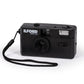 Film Camera - ILFORD SPRITE 35 II Reusable Black