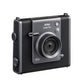 Fujifilm - Camera - Evo Hybrid Instant Camera - INSTAX WIDE