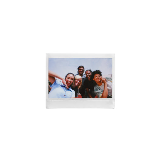 Fujifilm INSTAX - Wide
