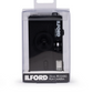 Film Camera - ILFORD SPRITE 35 II Reusable Black