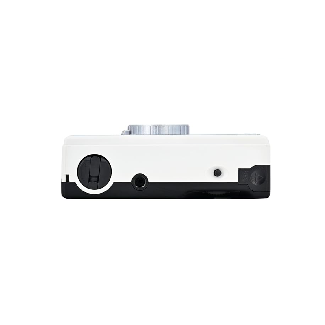 35mm Film Camera - Kodak EKTAR H35N Half Frame Film Camera, BT21 Edition
