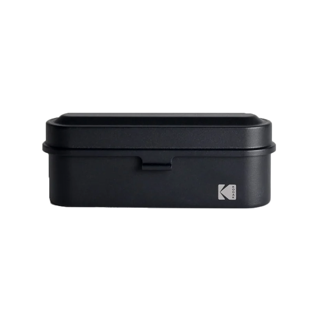 Kodak Film Case - Matte Black