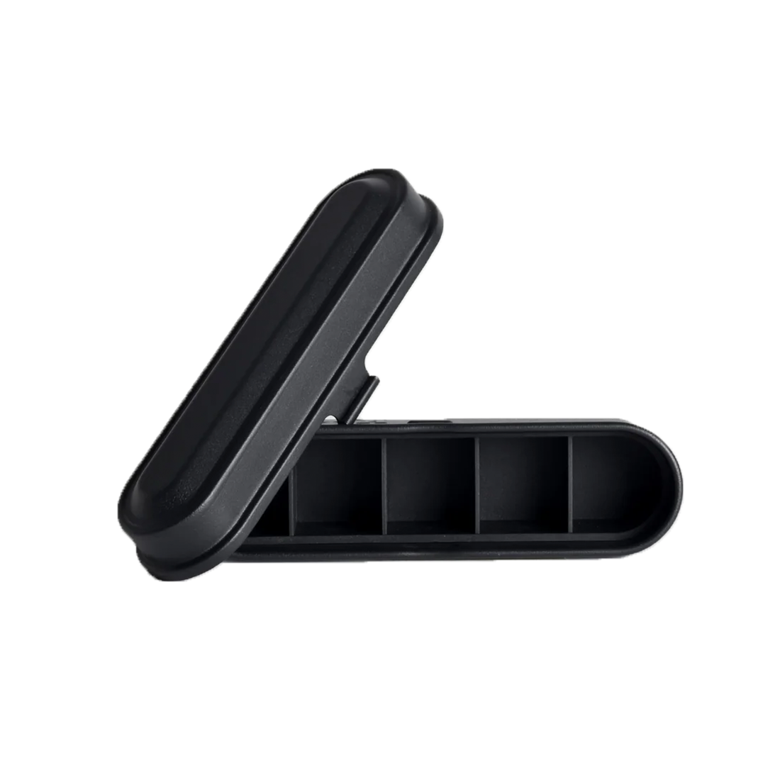 Kodak Film Case - Matte Black