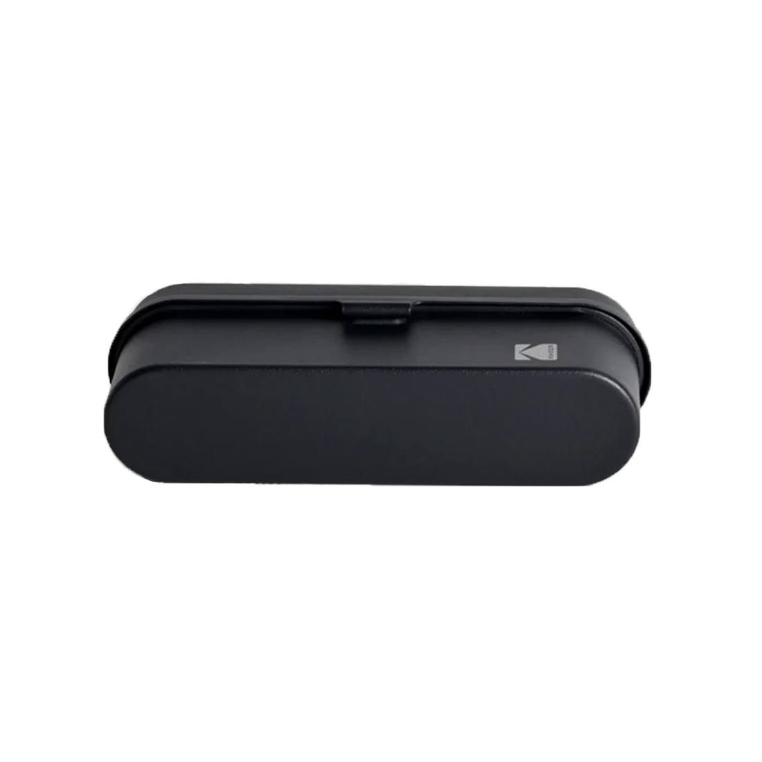 Kodak Film Case - Matte Black