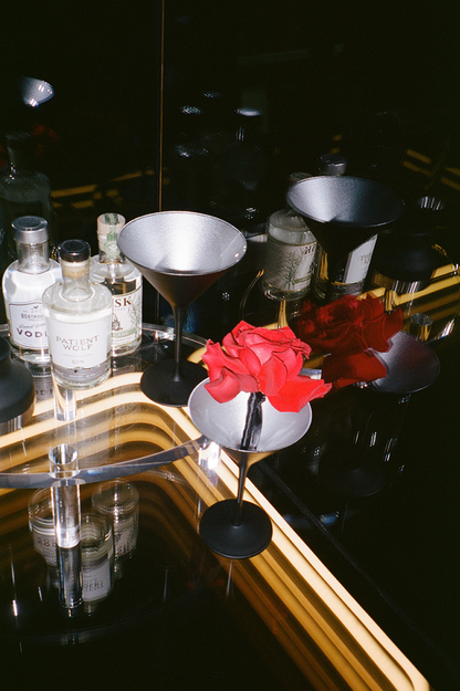 35mm Film Kodak Portra 400
