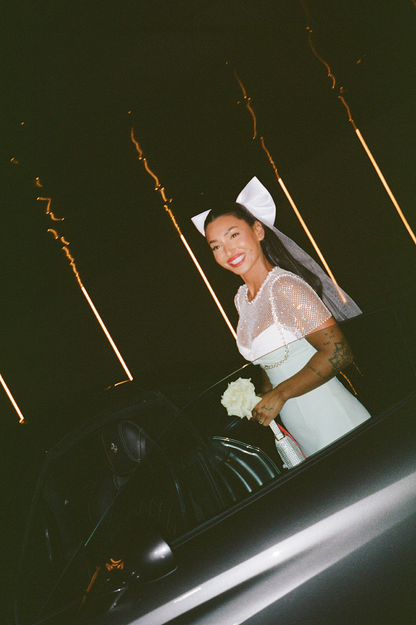 35mm Film Kodak Portra 400