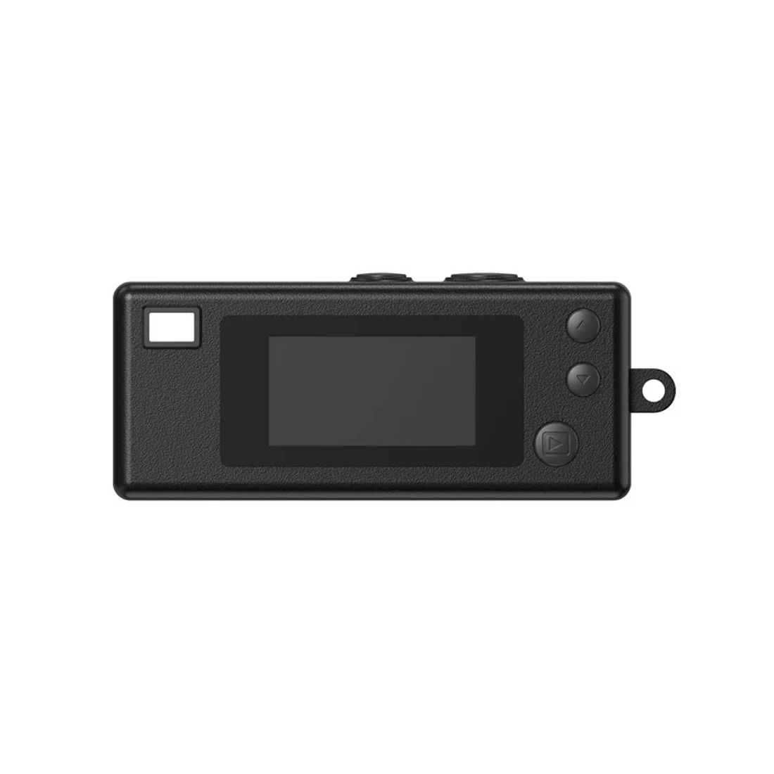 Kodak Charmera Digital Keyring Camera (Blind Box)