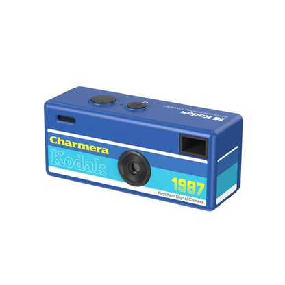 Kodak Charmera Digital Keyring Camera (Blind Box)
