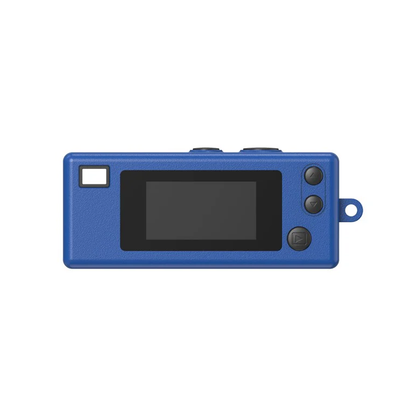 Kodak Charmera Digital Keyring Camera (Blind Box)