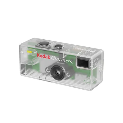 Kodak Charmera Digital Keyring Camera (Blind Box)