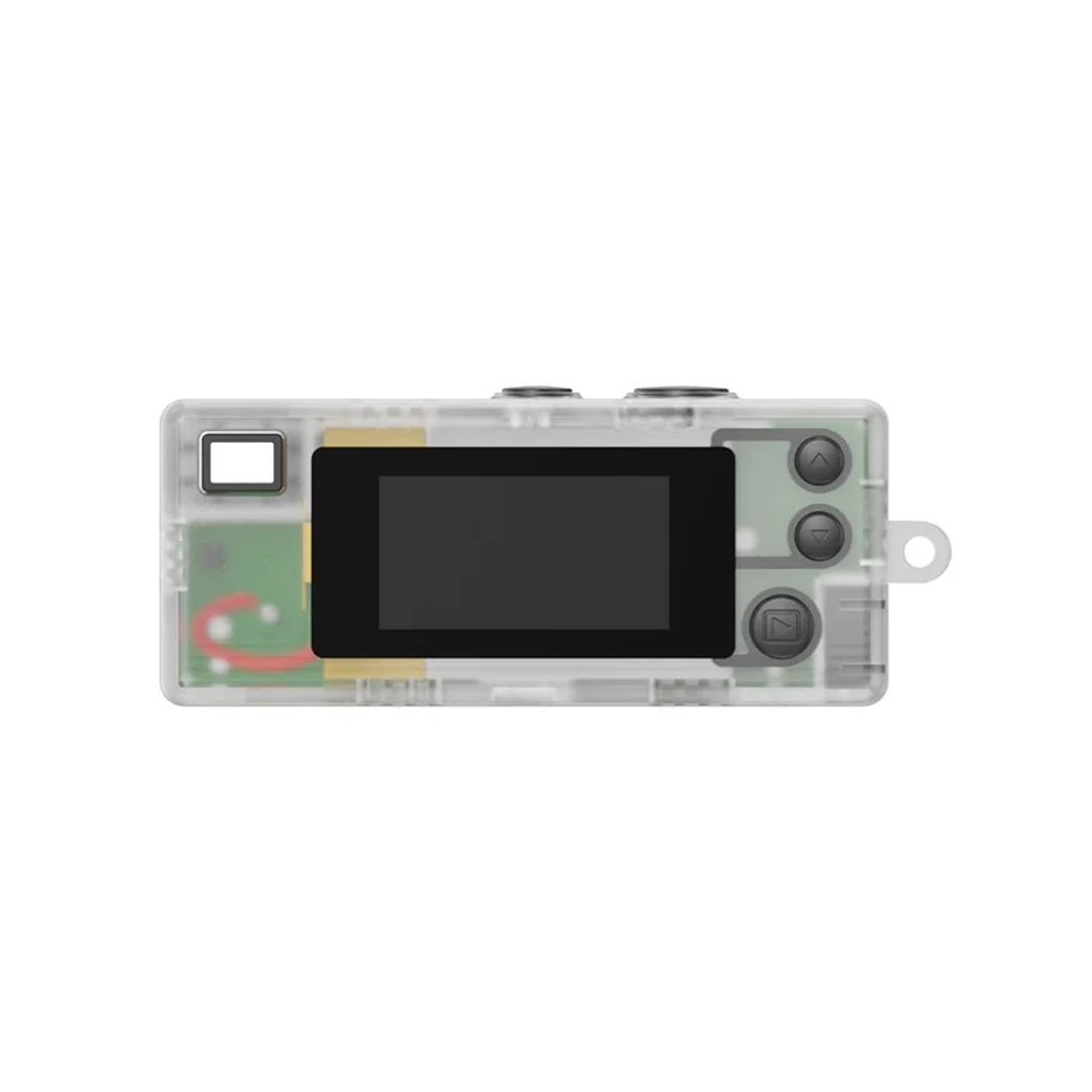 Kodak Charmera Digital Keyring Camera (Blind Box)