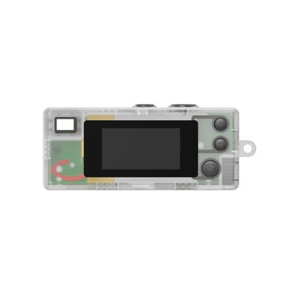 Kodak Charmera Digital Keyring Camera (Blind Box)