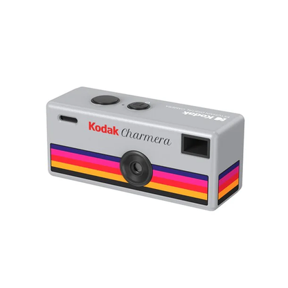 Kodak Charmera Digital Keyring Camera (Blind Box)