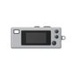 Kodak Charmera Digital Keyring Camera (Blind Box)