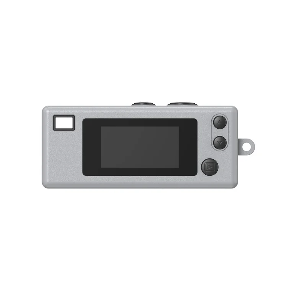 Kodak Charmera Digital Keyring Camera (Blind Box)