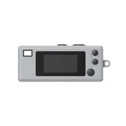 Kodak Charmera Digital Keyring Camera (Blind Box)