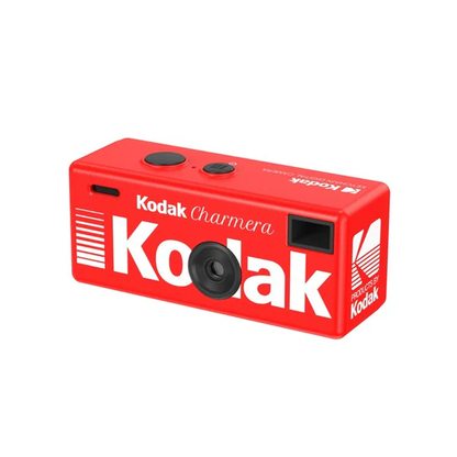Kodak Charmera Digital Keyring Camera (Blind Box)