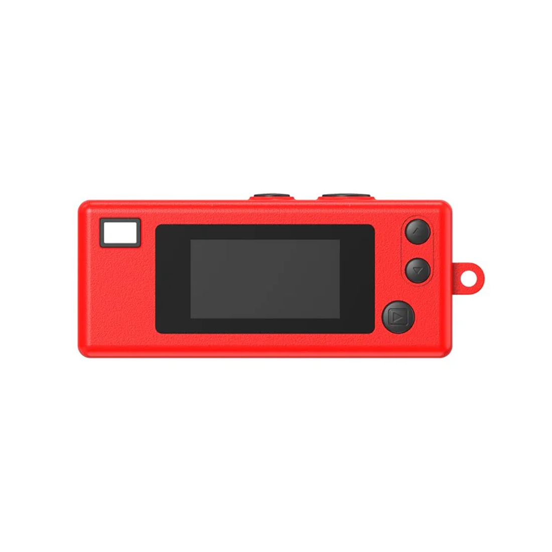 Kodak Charmera Digital Keyring Camera (Blind Box)