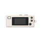 Kodak Charmera Digital Keyring Camera (Blind Box)