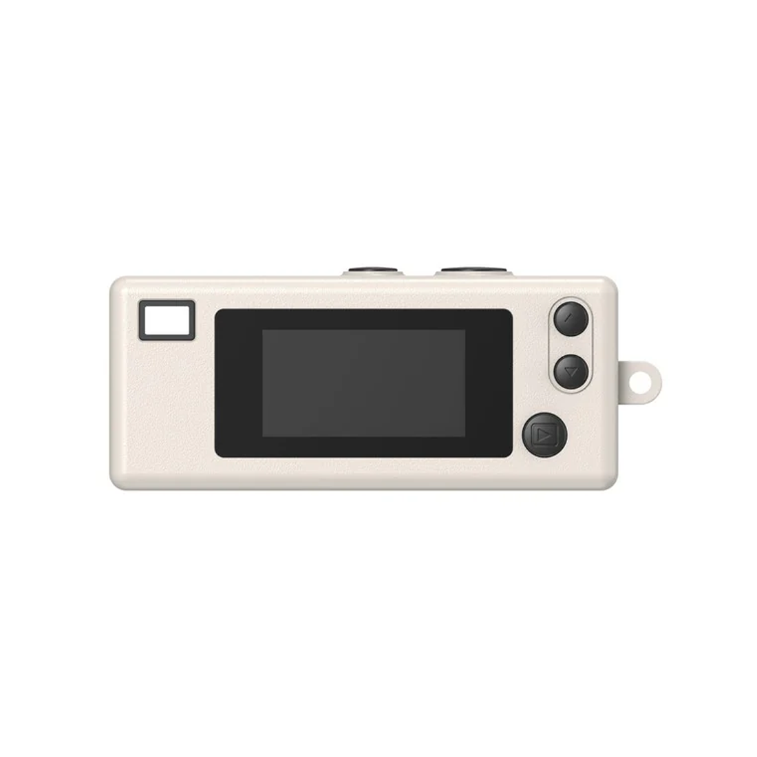 Kodak Charmera Digital Keyring Camera (Blind Box)