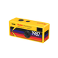 Kodak Charmera Digital Keyring Camera (Blind Box)