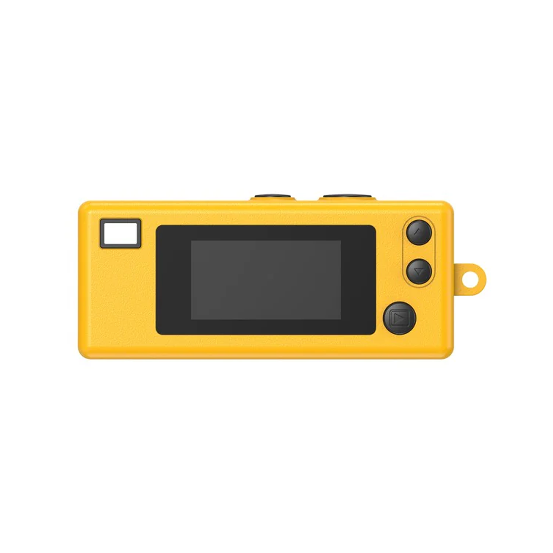 Kodak Charmera Digital Keyring Camera (Blind Box)