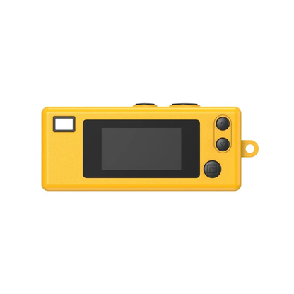 Kodak Charmera Digital Keyring Camera (Blind Box)