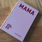 03. MAMA ALBUM